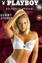Playboy Celebrity Special: Sammi Jessop постер