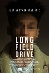 Longfield Drive постер