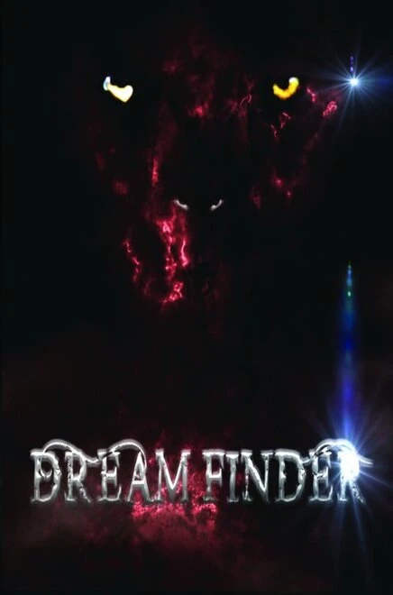 Постер Dream Finder