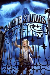 Slaughter Studios постер