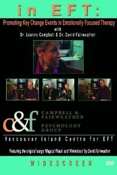 In EFT: Promoting Key Change Events in Emotionally Focused Therapy постер
