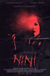 Niní постер