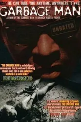 Мусорщик 2009 постер