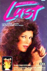 Studio of Lust постер