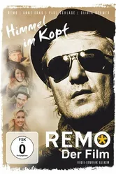 Himmel im Kopf - Remo: Der Film постер