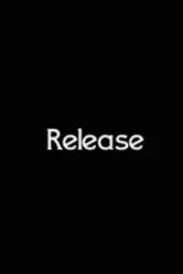 Release постер