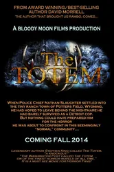 The Totem постер