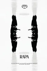 RAPA постер