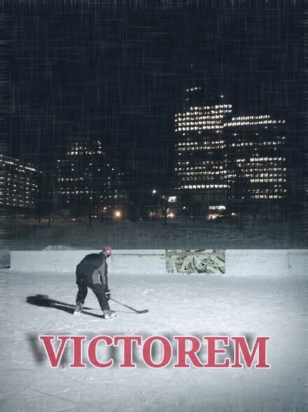 Постер Victorem