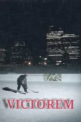 Victorem постер