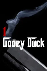 1 Gooey Duck постер