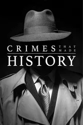 Faits divers, l'Histoire à la une постер