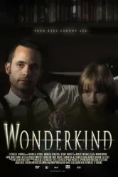 Wunderkinder постер