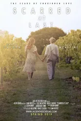 Scarred at Last постер