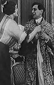 Постер Гордость фирмы 1914