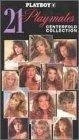 Постер Playboy: 21 Playmates Centerfold Collection