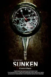 Sunken постер