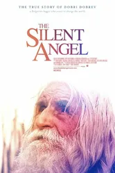 The Silent Angel постер