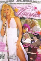 Мэрлин 2000 постер