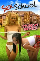 Sex School: Student Bodies постер