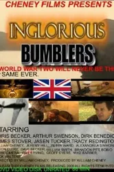 Inglorious Bumblers постер