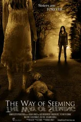 The Way of Seeming постер