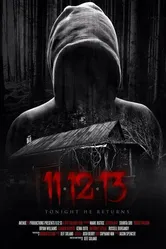 11-12-13 null постер